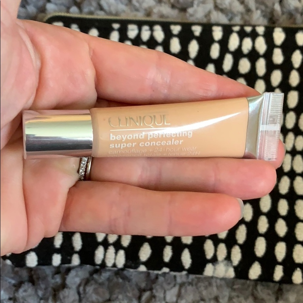 Concealer